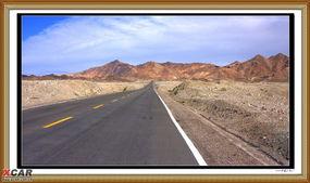 瓜州县今日路况查询表格,实时路况一览无遗