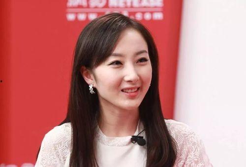 明星网红媳妇是谁呀图片,明星网红媳妇的神秘面纱