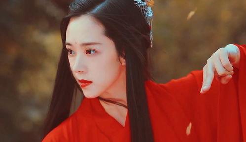 明星网红古风歌曲有哪些,歌坛明星网红演绎经典古风歌曲盘点