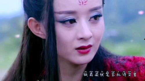 明星网红古风歌曲有哪些,歌坛明星网红演绎经典古风歌曲盘点