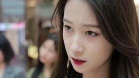 明星网红在哪买衣服便宜,揭秘哪里买衣服最便宜