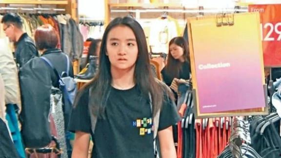 明星网红在哪买衣服便宜,揭秘哪里买衣服最便宜