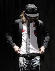 明星网红男款个性帽子,明星网红男款个性帽子风尚解析