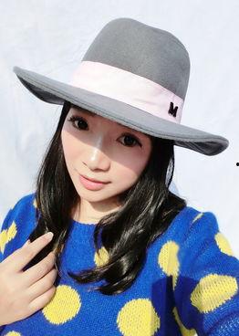 明星网红男款个性帽子,明星网红男款个性帽子风尚解析