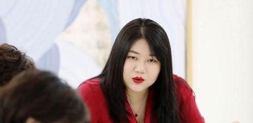 哪里的明星网红公司多些,揭秘我国明星网红公司分布之谜”