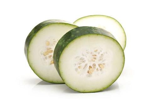 今日吃瓜关键词,揭秘娱乐圈最新热点事件