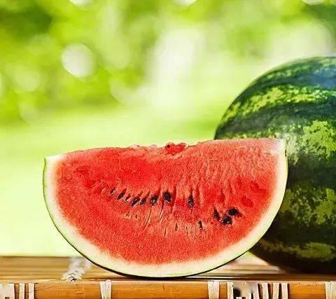 今日吃瓜关键词,揭秘娱乐圈最新热点事件