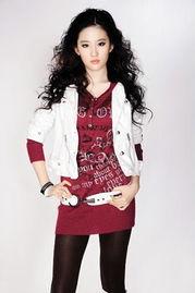 明星网红私人照片大全高清,高清大图下的真实瞬间