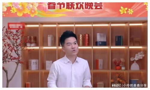 明星网红评论董宇辉,明星网红齐评说，揭秘现象背后的影响力