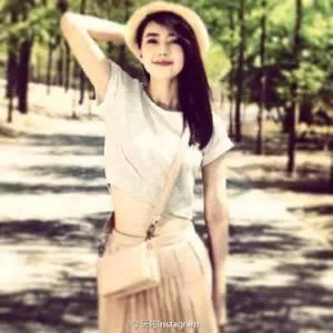 明星网红减肥方法是什么,独家瘦身方法大公开