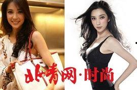 明星网红减肥方法是什么,独家瘦身方法大公开