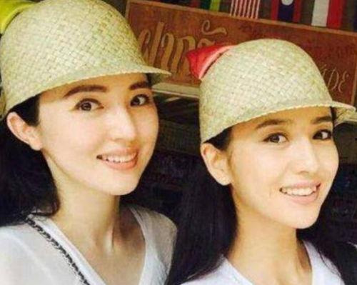 现在明星网红傻傻分不清,揭开身份迷雾，揭秘娱乐圈真实面貌