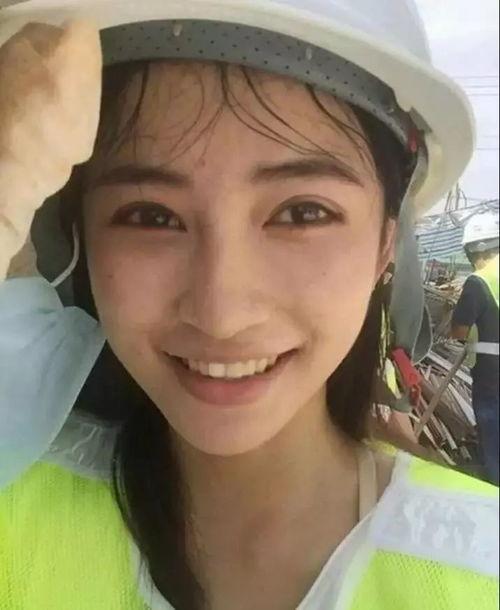 现在明星网红傻傻分不清,揭开身份迷雾，揭秘娱乐圈真实面貌