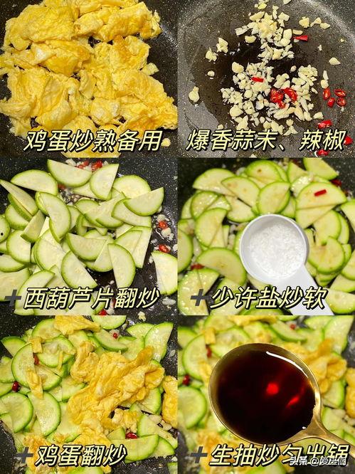 今日头条种植瓜品种,探索今日头条推荐的优质瓜类种植品种